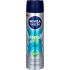 Nivea Men Fresh Kick antyperspirant dezodorant spray 150 ml