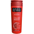 Autentyczny Toya Aroma Color Resist Granatowe Jabłko Szampon do włosów farbowanych i pasemek 400 ml