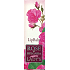 Róża Bułgarii Balsam do ust z różaną wodą sztyft 5 ml