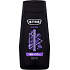 STR8 Game żel pod prysznic 250 ml