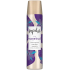 Impulse Be Surprised dezodorant perfumowany spray dla kobiet 75 ml