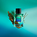 David Beckham True Instinct woda perfumowana dla mężczyzn 75 ml