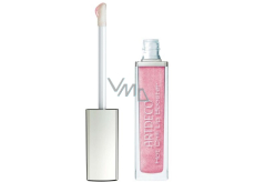 Artdeco Hot Chilli Lip Booster błyszczyk do ust 4 - Berry Chili 6 ml