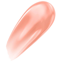 Max Factor 2000 Calorie nawilżający błyszczyk do ust 050 Guava Flair 4,4 ml