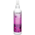 Systeme Pro-vitamin Extra hold stylingový gel ve spreji 250 ml