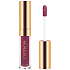 Catrice Seeking Flowers hydratační barva na rty C02 Fuschia Fling 2,5 ml