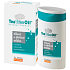 Dr.Müller Tea Tree Oil mleczko do ciała i twarzy 200 ml