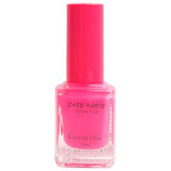 Moje Easy Paris cosmetics lak na nehty 048 13 ml