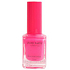 Moje Easy Paris cosmetics lak na nehty 048 13 ml