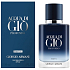 Giorgio Armani Acqua di Gio Profondo perfum dla mężczyzn 30 ml