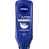 Nivea Body Milk nawilżające mleczko do ciała pod prysznic, 400 ml