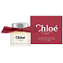 Chloe L'Eau Parfum Intense woda perfumowana dla kobiet nadająca się do napełniania 30 ml