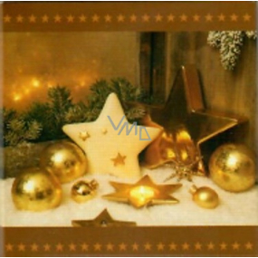 Niekupione Karty WF 011 Design 003