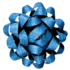 Roxeta Diamond duża 2809 ciemnoniebieska     9091