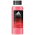 Adidas SG 250ml Muscle Relax M     4688