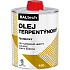 BALTECH terpentynowy olej, 450 g