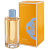Gant Sunset Club parfémovaná voda pro ženy 100 ml