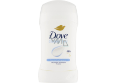 Dove dezodorant w sztyfcie Classic Fresh 50ml