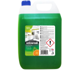 Lavon Easy Clean univerzální čistič 5 l
