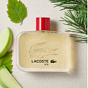 Lacoste Red woda toaletowa dla mężczyzn 75 ml