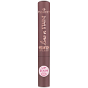 Essence Line´n Stain! kredka do ust 03 Make A Mauve 2,5 ml