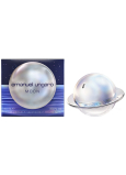 Emanuel Ungaro Cosmic Moon perfumowana woda dla kobiet 90 ml