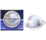 Emanuel Ungaro Cosmic Moon perfumowana woda dla kobiet 90 ml