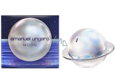 Emanuel Ungaro Cosmic Moon parfémovaná voda pro ženy 90 ml