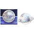 Emanuel Ungaro Cosmic Moon perfumowana woda dla kobiet 90 ml