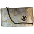 Roberto Cavalli Serpentine torebka