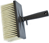 Spokar 6106/636 kwadratowy pędzel malarski, 170 × 75 mm