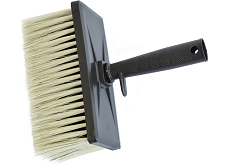 Spokar 6106/636 kwadratowy pędzel malarski, 170 × 75 mm