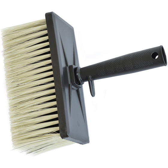 Spokar 6106/636 kwadratowy pędzel malarski, 170 × 75 mm