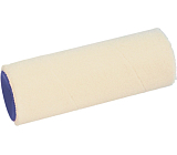 Spokar Velur wałek podłogowy do malowania na uchwyt 8 mm, 180 mm