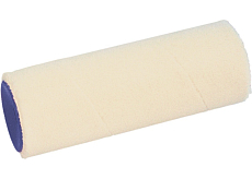 Spokar Velur wałek podłogowy do malowania na uchwyt 8 mm, 180 mm