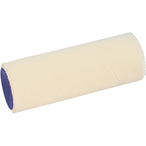 Spokar Velur wałek podłogowy do malowania na uchwyt 8 mm, 180 mm