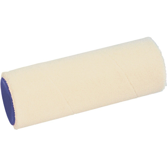 Spokar Velur wałek podłogowy do malowania na uchwyt 8 mm, 180 mm