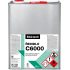 BALTECH rozpusťovadlo C6000, 9 l