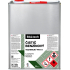 BALTECH techniczny benzynowy środek czyszczący P6411, 9 l