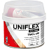Uniflex PES-TMEL UNI uniwersalny szpachlówka, 200 g
