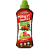 Agro Vitality Komplex nawóz do pomidorów i papryki, 1 l