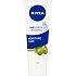 Nivea Moisture Care krem nawilżający do rąk, 75 ml