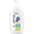 Diffusil Family Gel repelent w formie żelu, 100 ml
