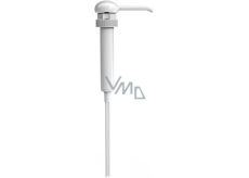 LAVON dozownik do kanistra o pojemności 5 l