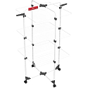 Vileda suszarka do ubrań 3 Mixer 30 m