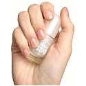 Essence lak na nehty Gel nail Colour 02 Clearly a Star, 8 ml