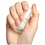 Essence lak na nehty Gel nail Colour 02 Clearly a Star, 8 ml