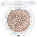 Essence mono cienie do powiek perłowe 02 Silky Taupe