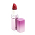 Maybelline Watershine rtěnka 108 / 278 Rose Diamonds 3,4 g