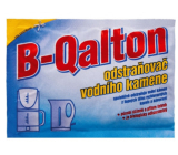B-Qalton odświeżacz kamienia wodnego 25 g